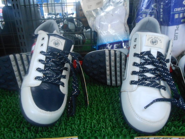 http://www.golfpartner.co.jp/946/befnuk.JPG