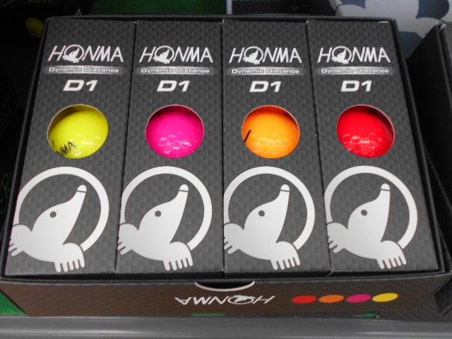 http://www.golfpartner.co.jp/946/bfgb.JPG