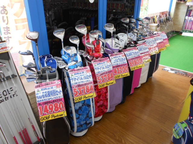 http://www.golfpartner.co.jp/946/bfguioxlx.JPG