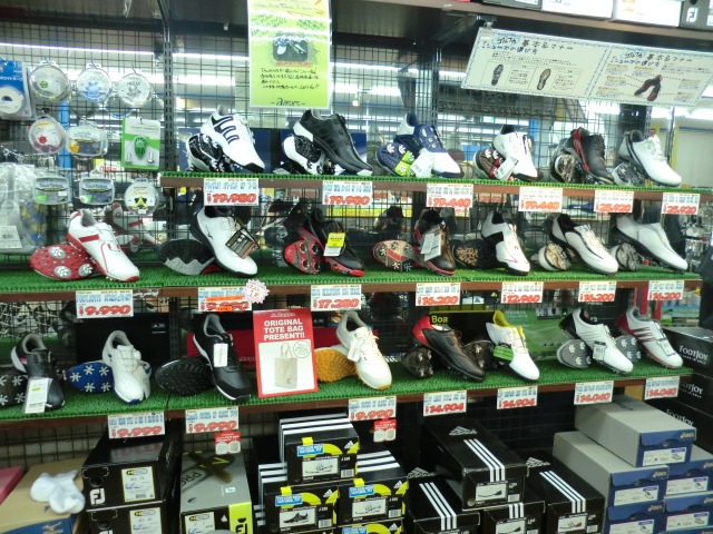 http://www.golfpartner.co.jp/946/bhsalsdhaui.JPG