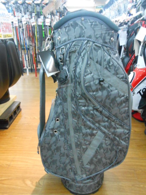 http://www.golfpartner.co.jp/946/bhsks.JPG