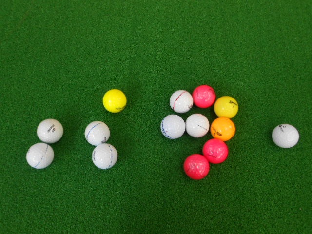 http://www.golfpartner.co.jp/946/bjdf%3Bdzb%3B.JPG