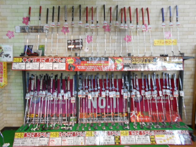 http://www.golfpartner.co.jp/946/bjdfishuisd.JPG
