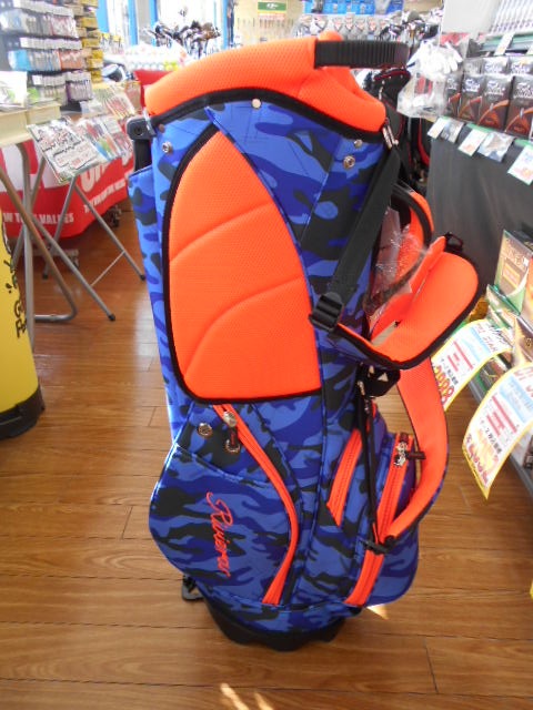 http://www.golfpartner.co.jp/946/bjhnk.JPG