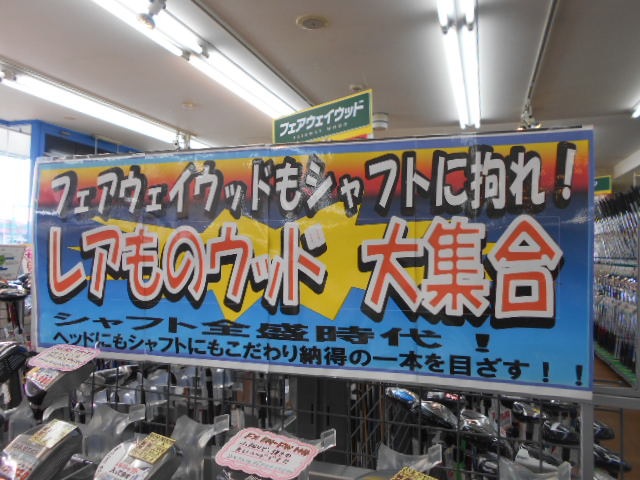 http://www.golfpartner.co.jp/946/bjk%3B%3B.JPG