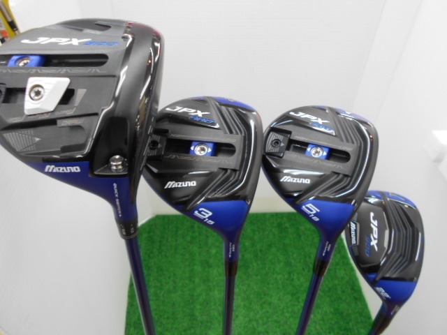 http://www.golfpartner.co.jp/946/bjkbx%3Bd.JPG