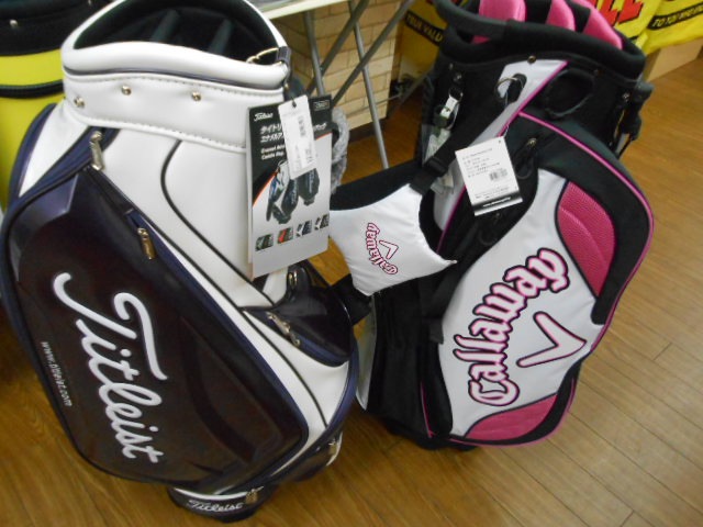 http://www.golfpartner.co.jp/946/bjkjlkuh.JPG