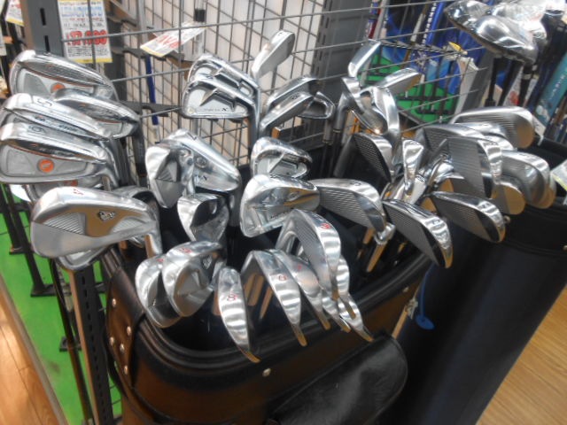 http://www.golfpartner.co.jp/946/bjuhbj9oibuo.JPG