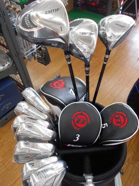 http://www.golfpartner.co.jp/946/bmf.JPG