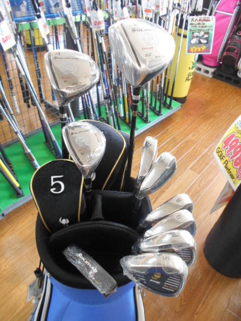 http://www.golfpartner.co.jp/946/bndj.JPG