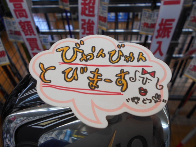 http://www.golfpartner.co.jp/946/bsdhvaj.JPG