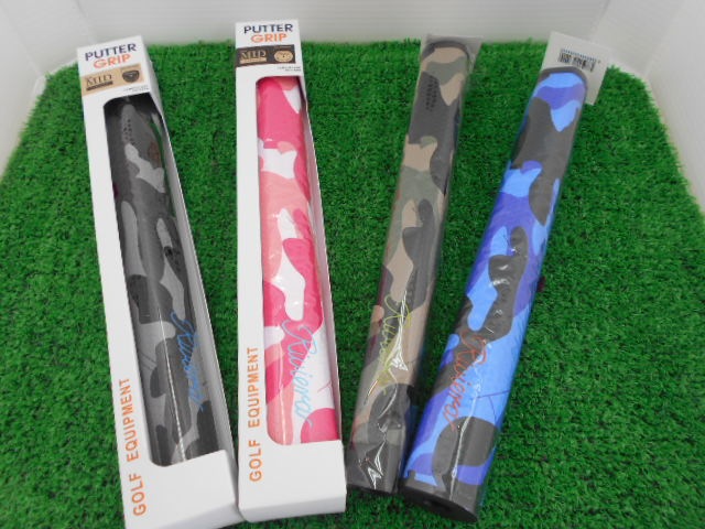 http://www.golfpartner.co.jp/946/budg.JPG