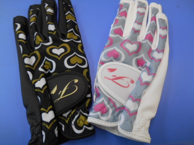 http://www.golfpartner.co.jp/946/bvc.JPG