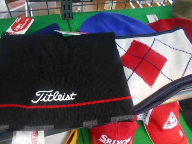 http://www.golfpartner.co.jp/946/bvfkdklal.JPG