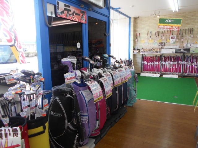 http://www.golfpartner.co.jp/946/cfasdgyasd.JPG