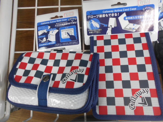 http://www.golfpartner.co.jp/946/cfgasdgvxdv.JPG