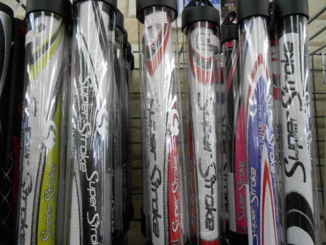 http://www.golfpartner.co.jp/946/cfsg.JPG