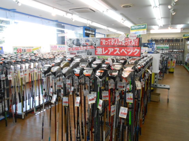 http://www.golfpartner.co.jp/946/cghlhu.JPG