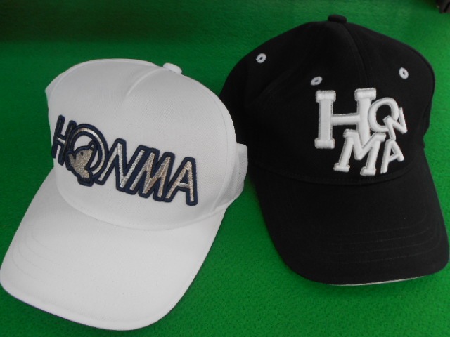 http://www.golfpartner.co.jp/946/cgjdk%2C.JPG