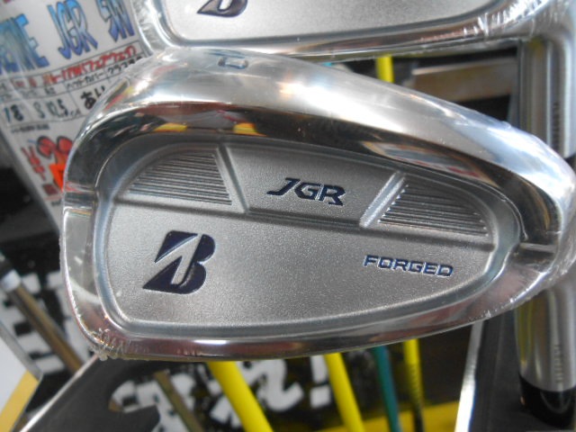 http://www.golfpartner.co.jp/946/cgjk.JPG