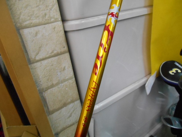 http://www.golfpartner.co.jp/946/cxz.JPG