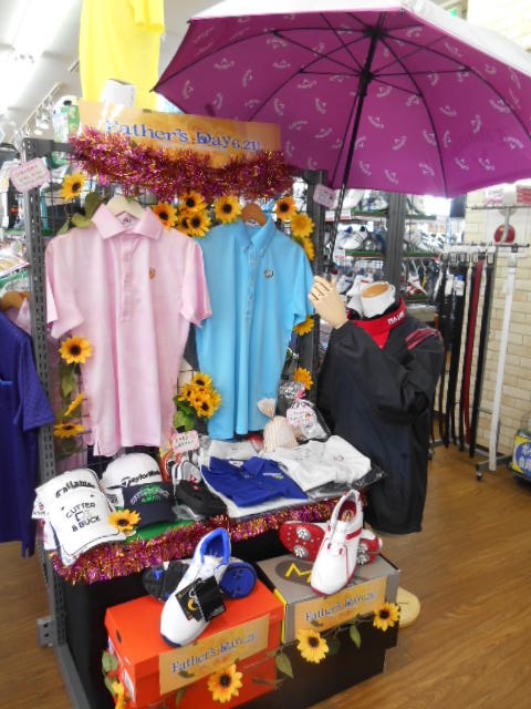 http://www.golfpartner.co.jp/946/cxza.JPG