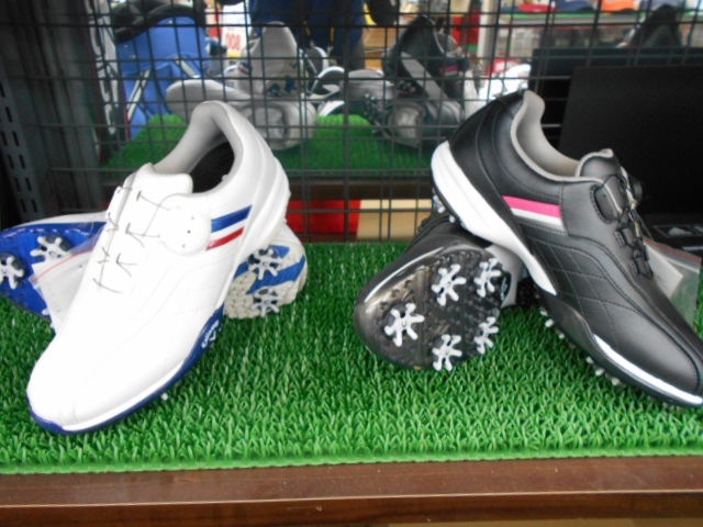 http://www.golfpartner.co.jp/946/dbchk.JPG
