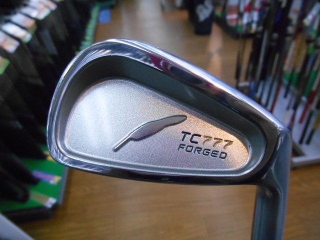 http://www.golfpartner.co.jp/946/ddd.JPG