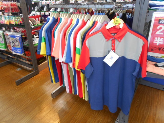 http://www.golfpartner.co.jp/946/dfascfgsdgvsd.JPG
