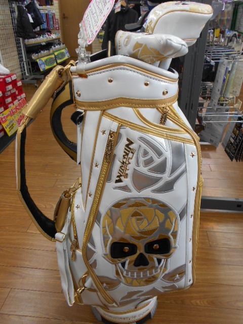 http://www.golfpartner.co.jp/946/dfawfgasdgh.JPG