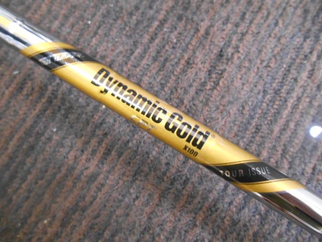 http://www.golfpartner.co.jp/946/dfgn.JPG