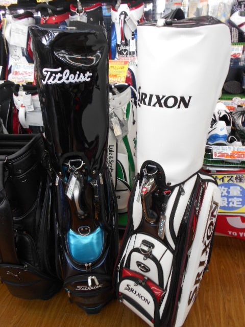 http://www.golfpartner.co.jp/946/dfgt.JPG
