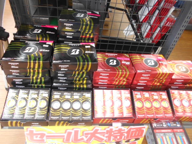 http://www.golfpartner.co.jp/946/dgsgvsd.JPG