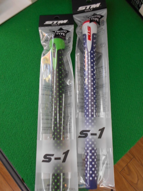 http://www.golfpartner.co.jp/946/dgtys.JPG