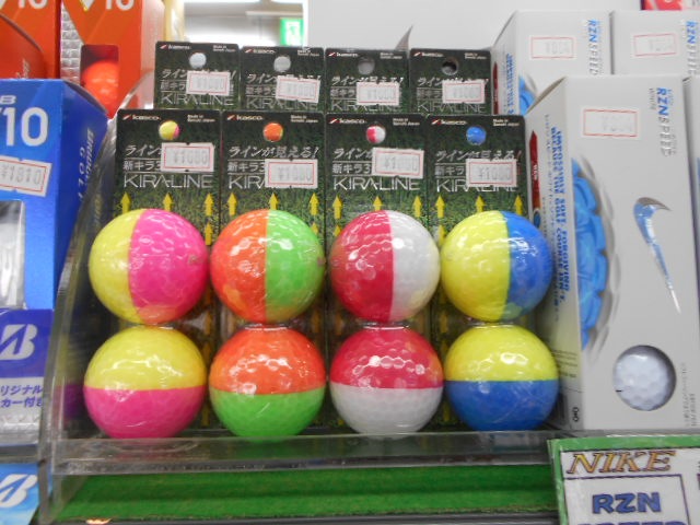 http://www.golfpartner.co.jp/946/dnkls.JPG