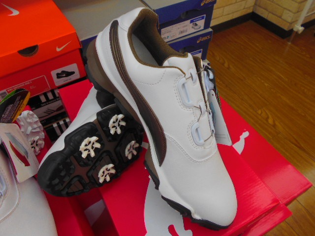 http://www.golfpartner.co.jp/946/dry.JPG