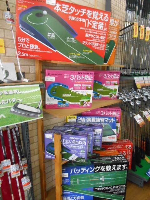 http://www.golfpartner.co.jp/946/dsews.JPG