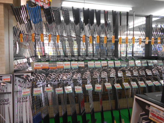 http://www.golfpartner.co.jp/946/dyfty.JPG