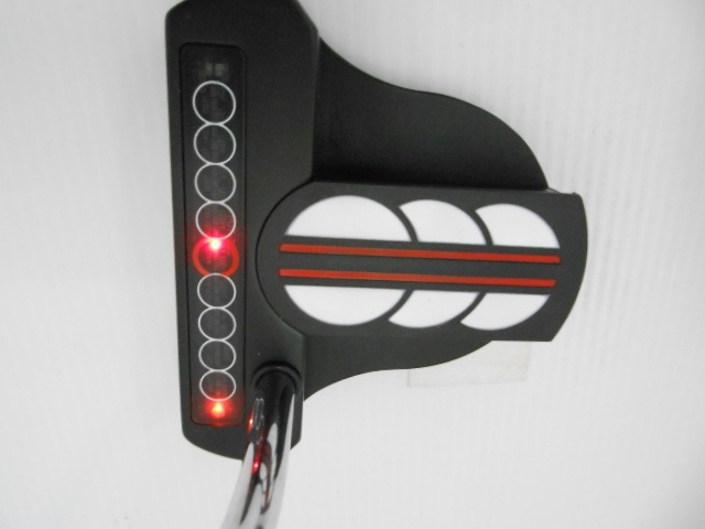 http://www.golfpartner.co.jp/946/edgf.JPG