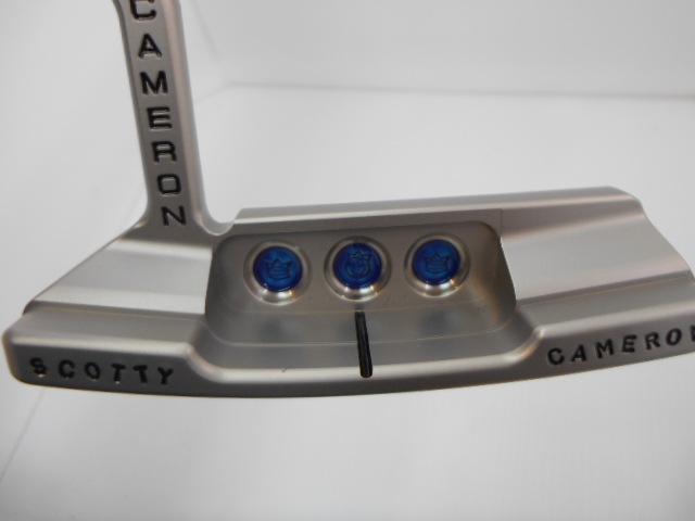http://www.golfpartner.co.jp/946/efmklfv.JPG