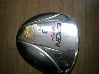 http://www.golfpartner.co.jp/946/epo1.JPG