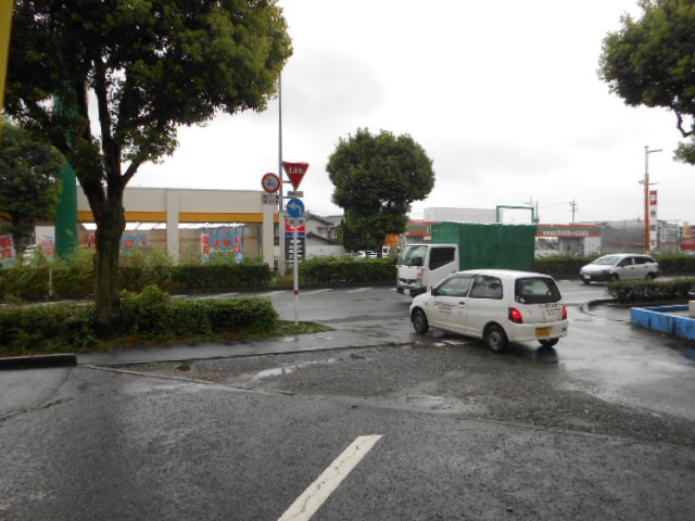 http://www.golfpartner.co.jp/946/eryuiwe.JPG