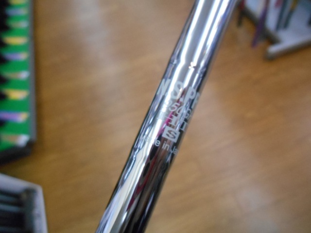 http://www.golfpartner.co.jp/946/fff.JPG