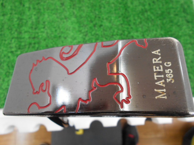 http://www.golfpartner.co.jp/946/fg.JPG