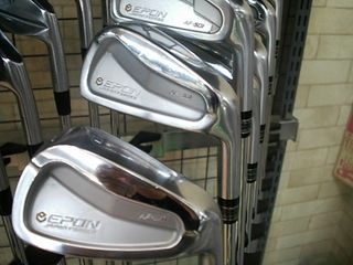 http://www.golfpartner.co.jp/946/fg15645451.JPG
