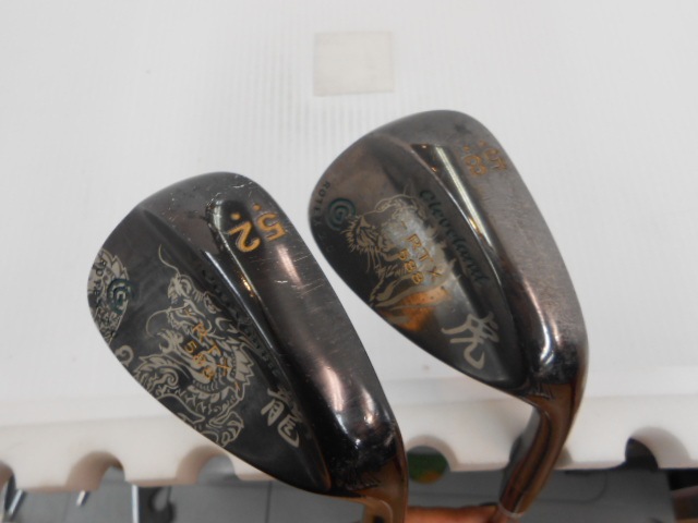 http://www.golfpartner.co.jp/946/fgml.JPG