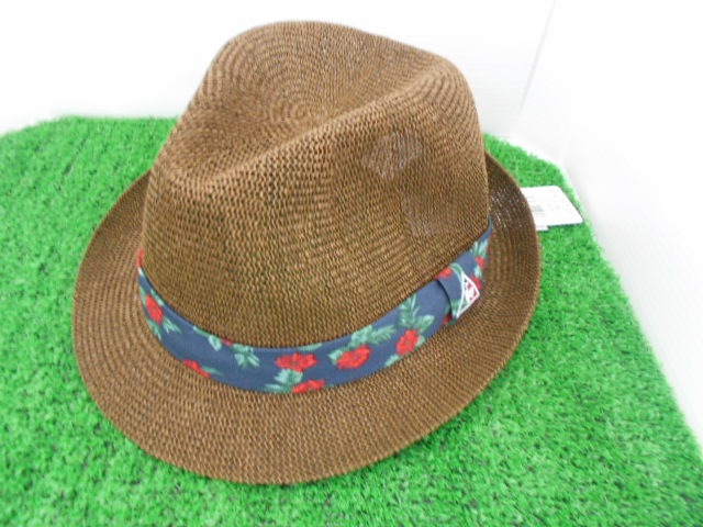 http://www.golfpartner.co.jp/946/fgnl.JPG