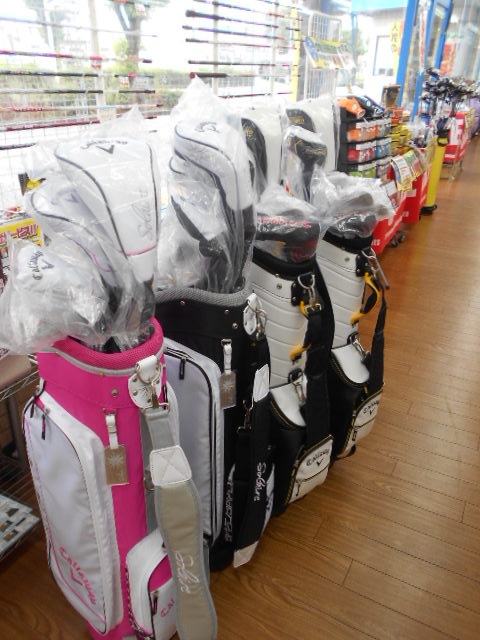 http://www.golfpartner.co.jp/946/fhgufh.JPG