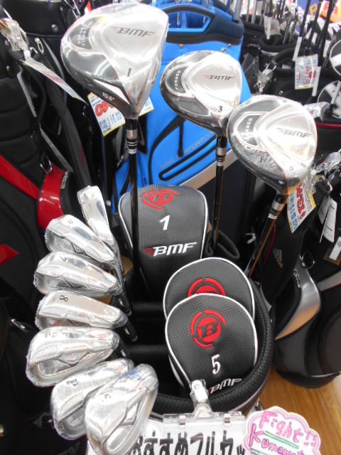 http://www.golfpartner.co.jp/946/fhhsuhi.JPG
