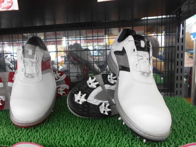 http://www.golfpartner.co.jp/946/fhtn.JPG